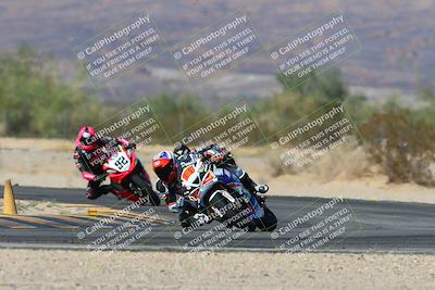 media/Oct-20-2024-CVMA (Sun) [[d4a3dff211]]/Race 16-Formula Middleweight/